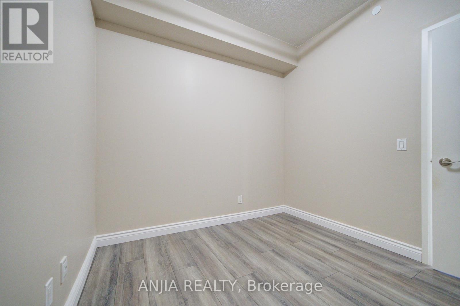 1706 - 9500 Markham Road, Markham (Wismer), Ontario  L6E 0N6 - Photo 13 - N13706050