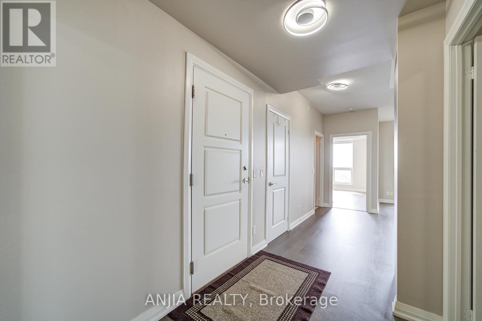 1706 - 9500 Markham Road, Markham (Wismer), Ontario  L6E 0N6 - Photo 14 - N13706050