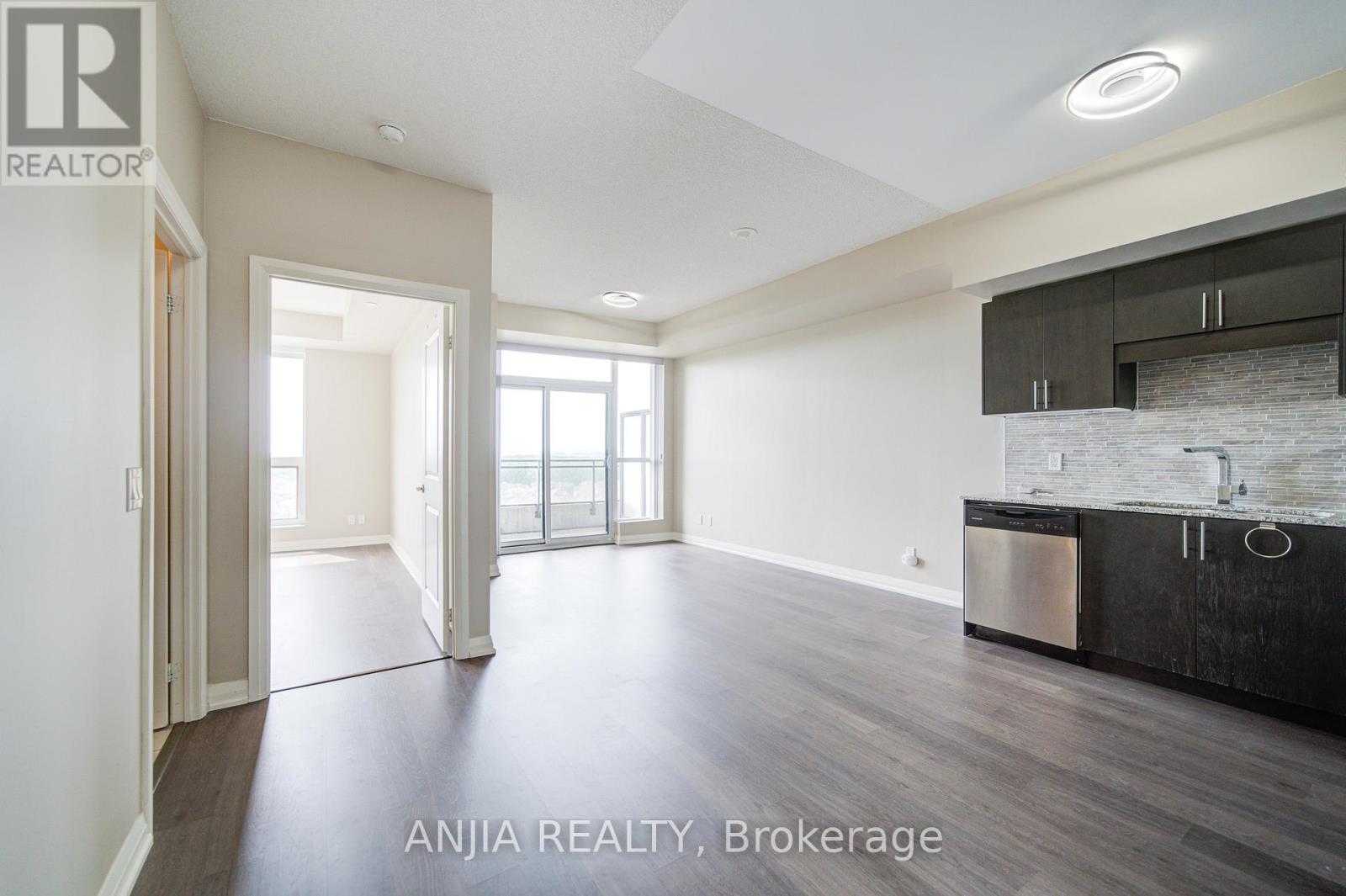 1706 - 9500 Markham Road, Markham (Wismer), Ontario  L6E 0N6 - Photo 16 - N13706050
