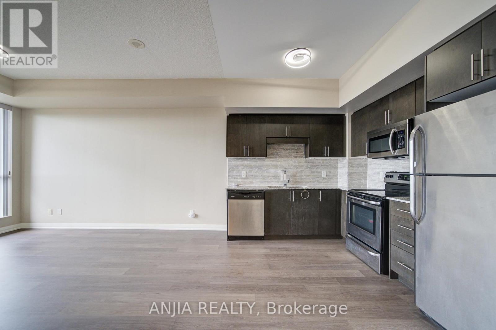 1706 - 9500 Markham Road, Markham (Wismer), Ontario  L6E 0N6 - Photo 17 - N13706050
