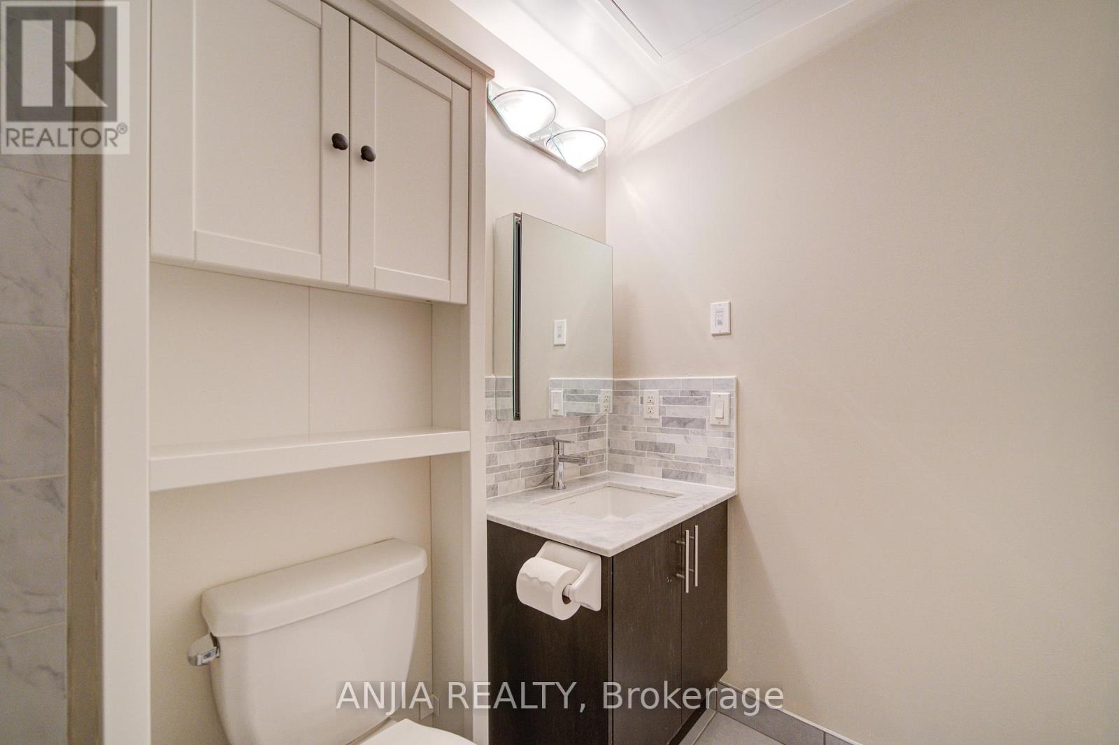 1706 - 9500 Markham Road, Markham (Wismer), Ontario  L6E 0N6 - Photo 23 - N13706050