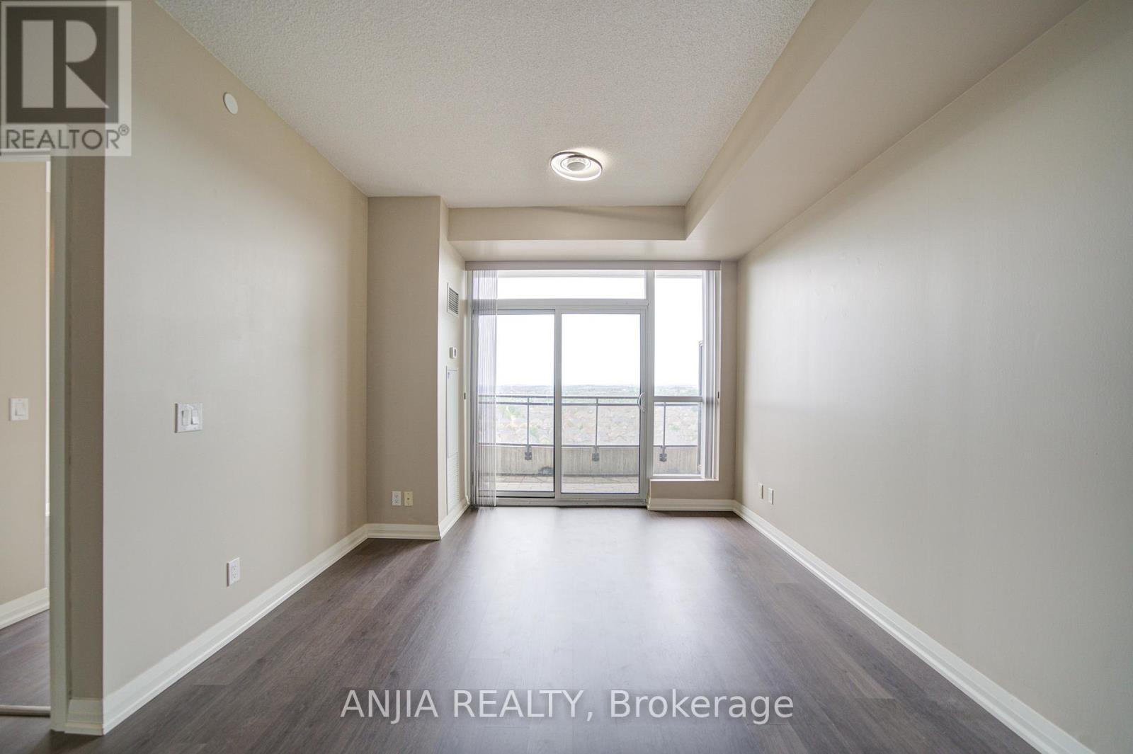 1706 - 9500 Markham Road, Markham (Wismer), Ontario  L6E 0N6 - Photo 24 - N13706050