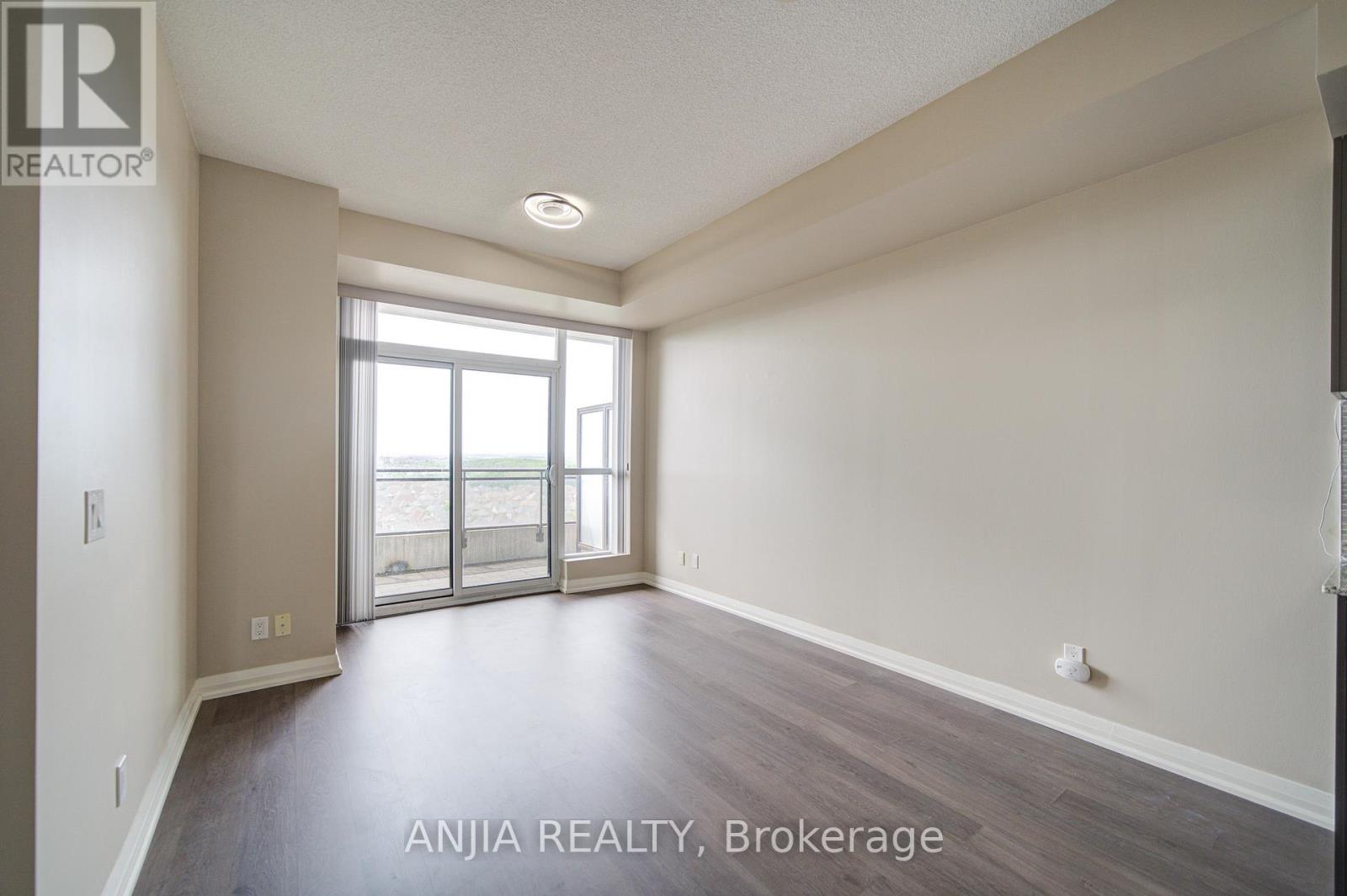 1706 - 9500 Markham Road, Markham (Wismer), Ontario  L6E 0N6 - Photo 30 - N13706050