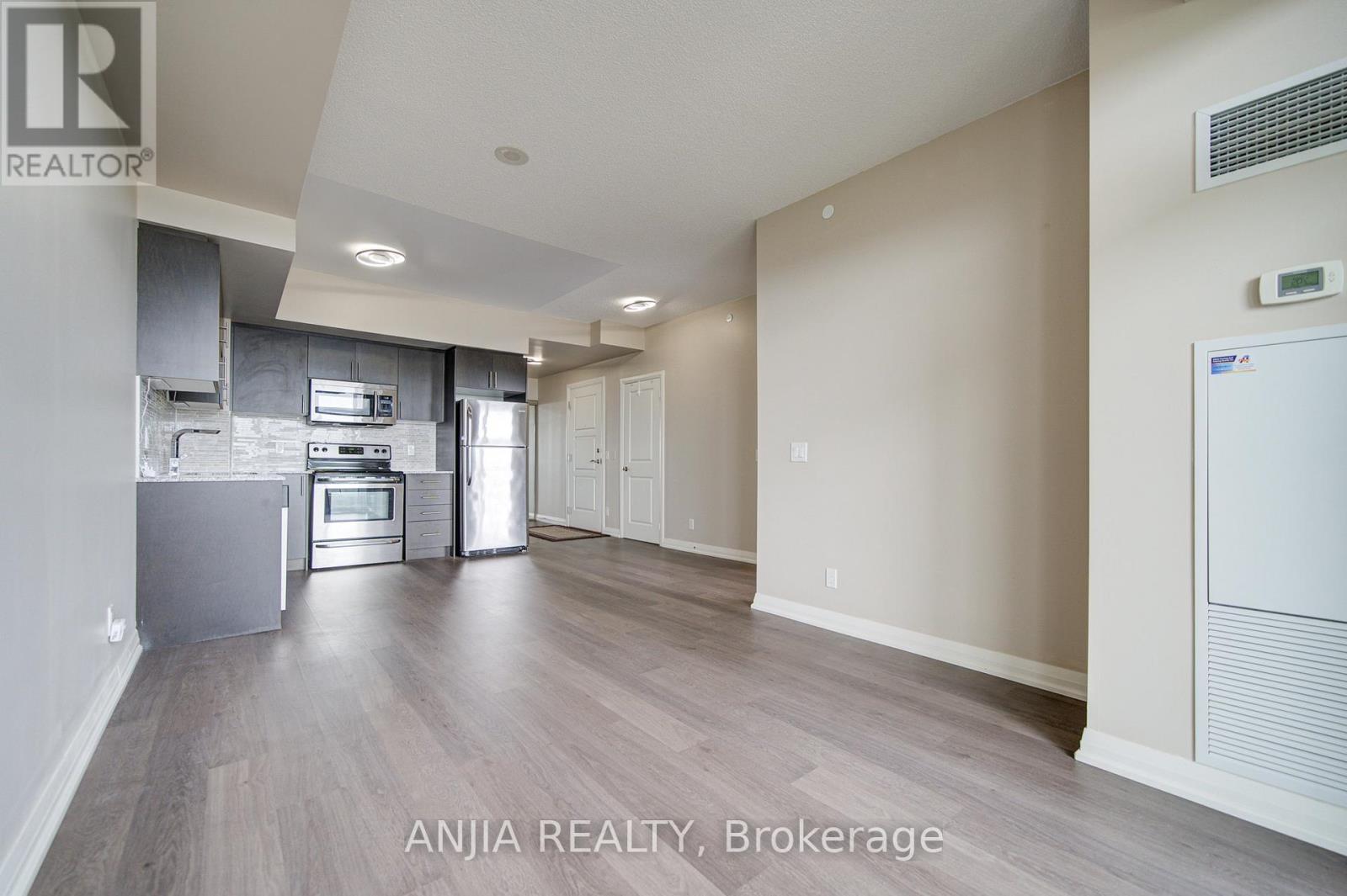 1706 - 9500 Markham Road, Markham (Wismer), Ontario  L6E 0N6 - Photo 31 - N13706050