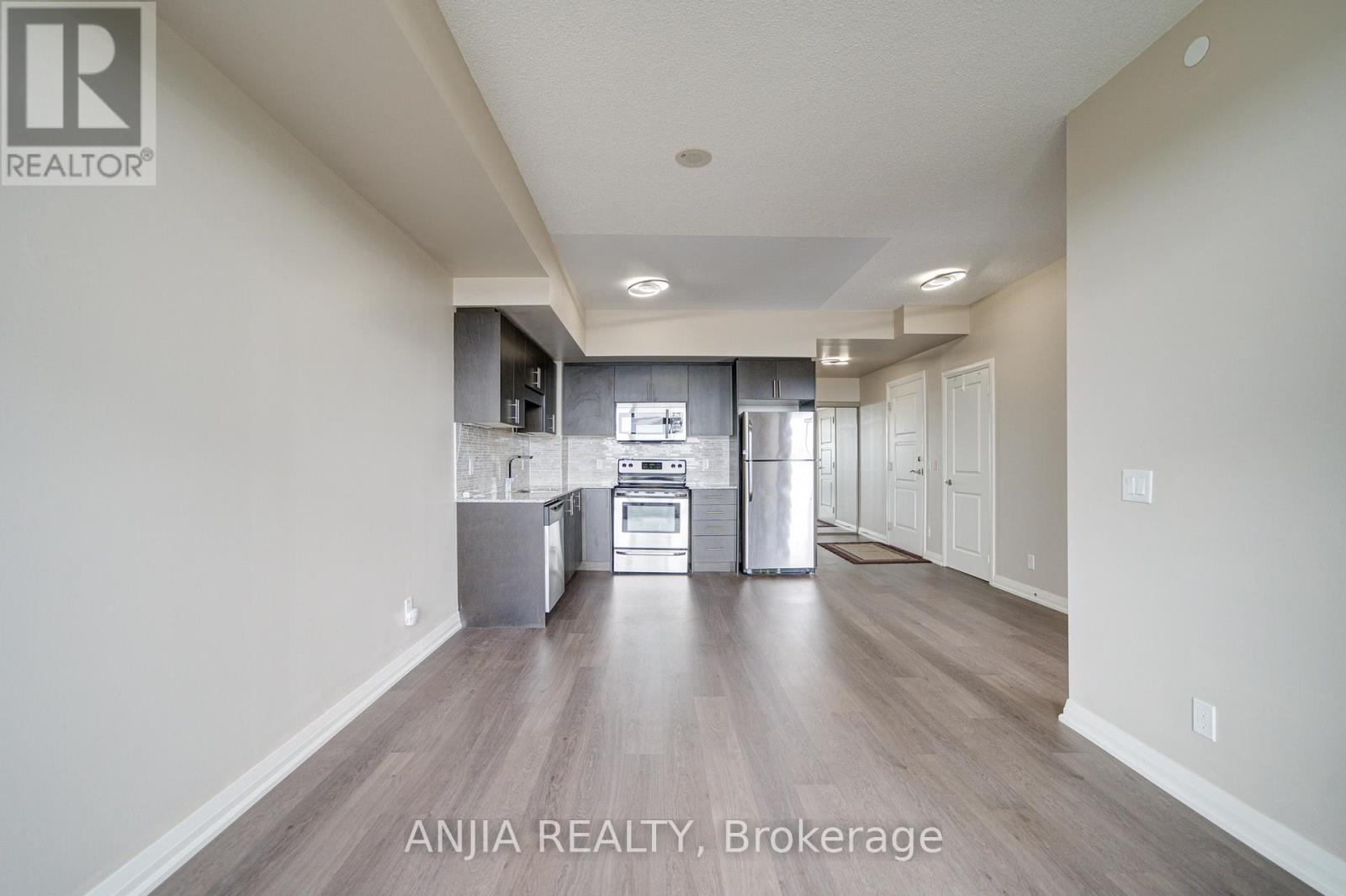 1706 - 9500 Markham Road, Markham (Wismer), Ontario  L6E 0N6 - Photo 32 - N13706050