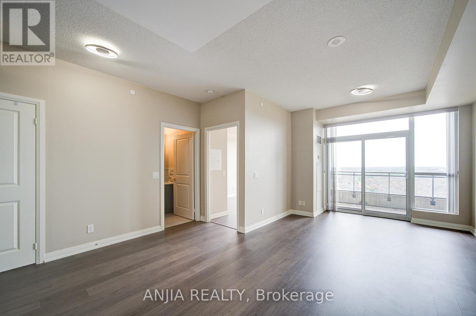 1706 - 9500 Markham Road, Markham (Wismer), Ontario  L6E 0N6 - Photo 33 - N13706050
