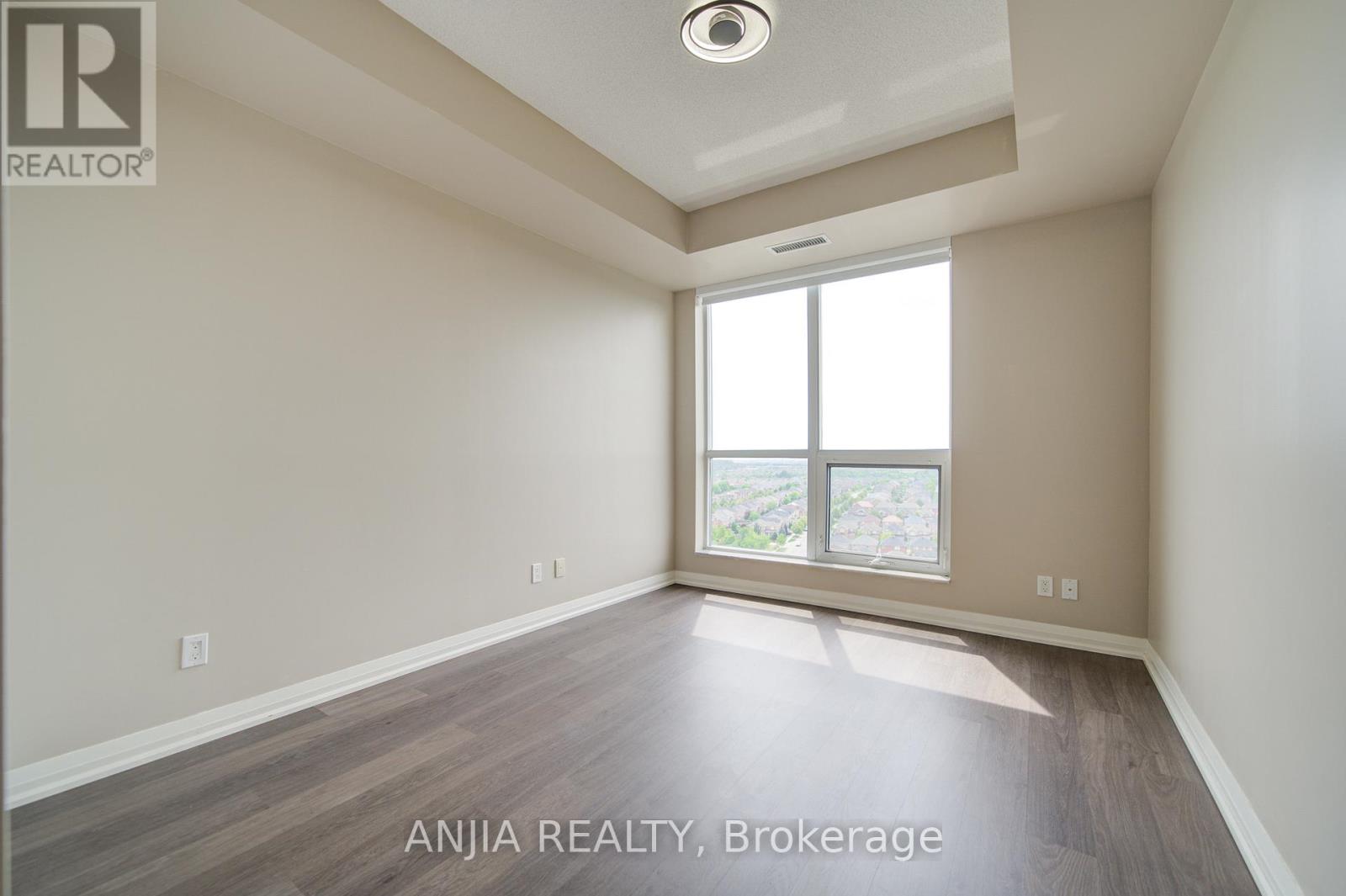 1706 - 9500 Markham Road, Markham (Wismer), Ontario  L6E 0N6 - Photo 34 - N13706050