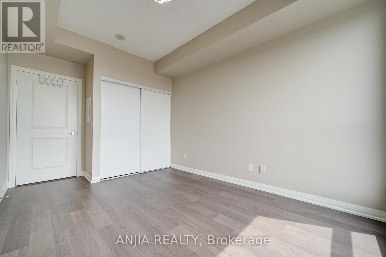 1706 - 9500 Markham Road, Markham (Wismer), Ontario  L6E 0N6 - Photo 36 - N13706050