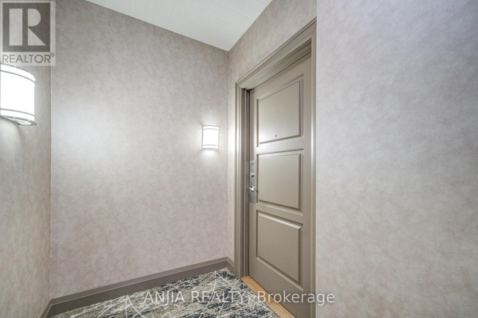 1706 - 9500 Markham Road, Markham (Wismer), Ontario  L6E 0N6 - Photo 8 - N13706050