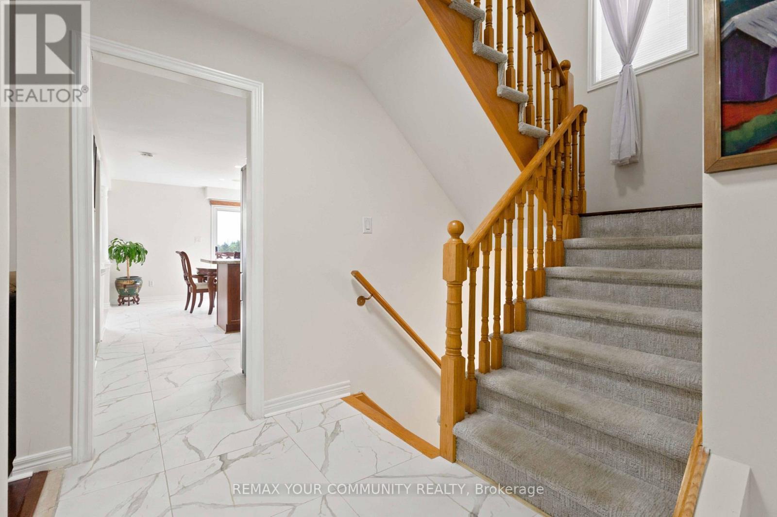 78a Kerfoot Crescent, Georgina, Ontario  L4P 4H2 - Photo 18 - N13706068