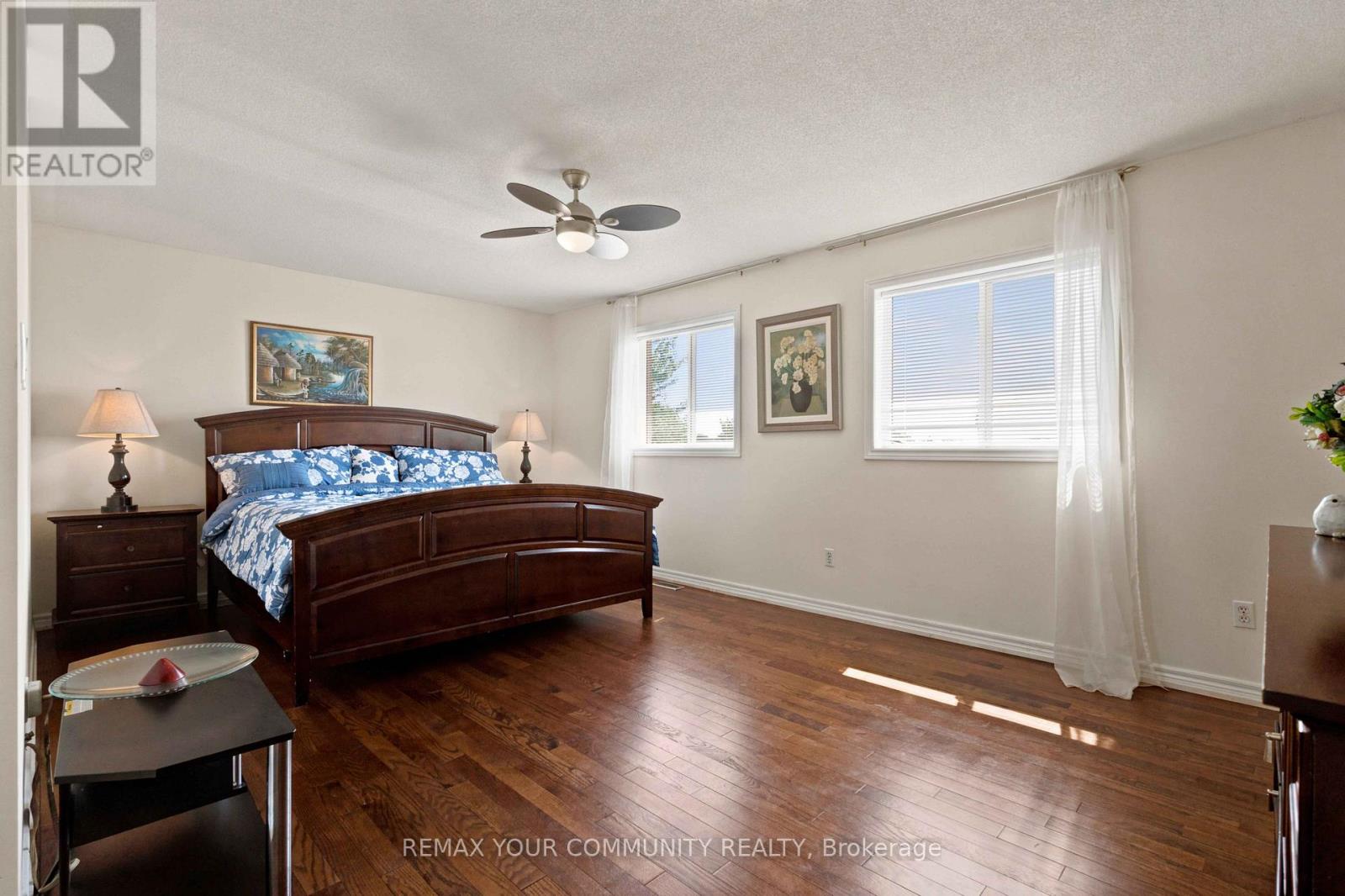 78a Kerfoot Crescent, Georgina, Ontario  L4P 4H2 - Photo 20 - N13706068