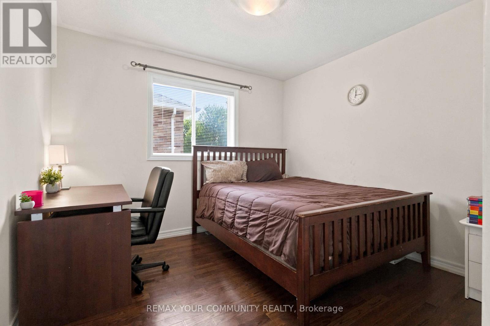 78a Kerfoot Crescent, Georgina, Ontario  L4P 4H2 - Photo 23 - N13706068