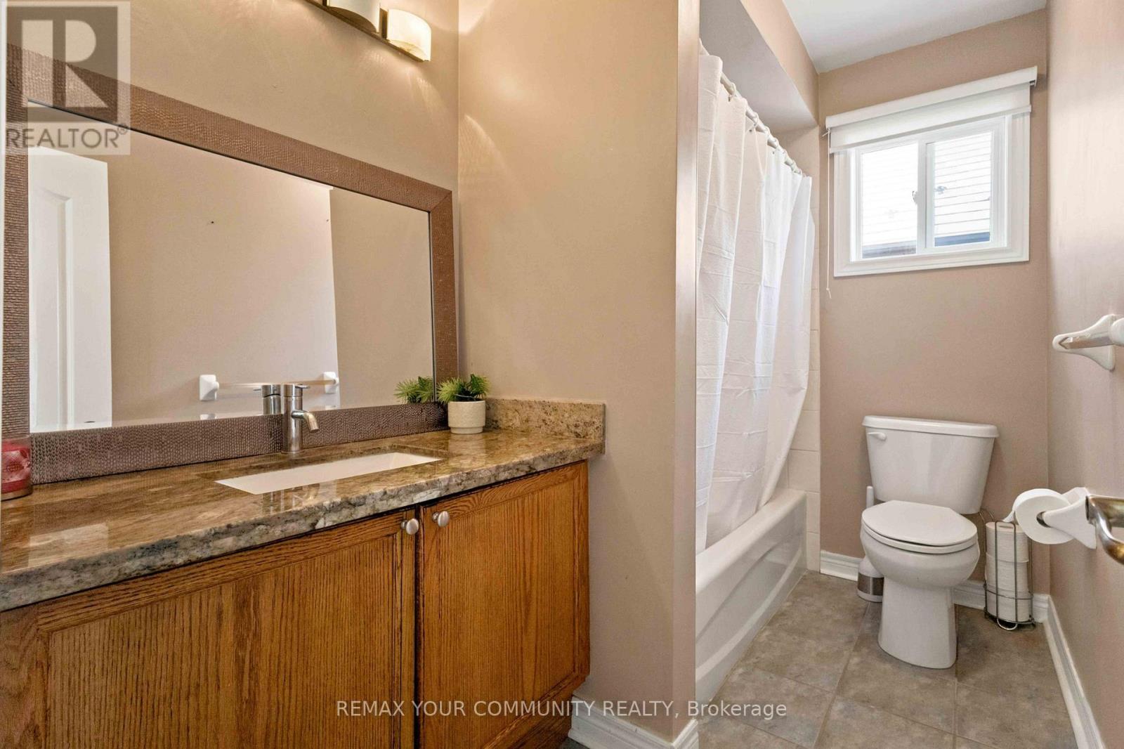 78a Kerfoot Crescent, Georgina, Ontario  L4P 4H2 - Photo 30 - N13706068