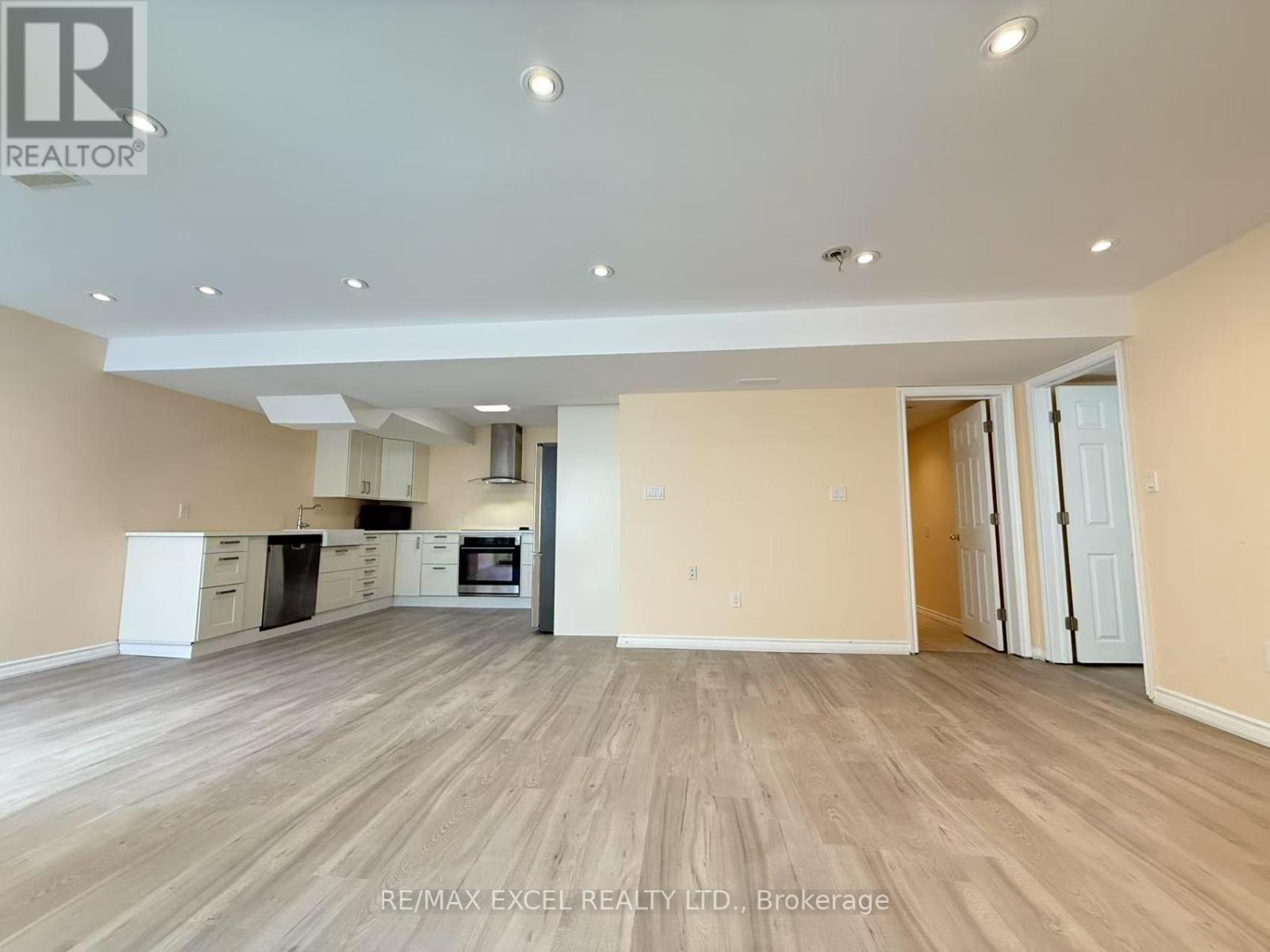 Bsmt - 278 Ivy Jay Crescent, Aurora, Ontario  L4G 0E7 - Photo 1 - N13706076
