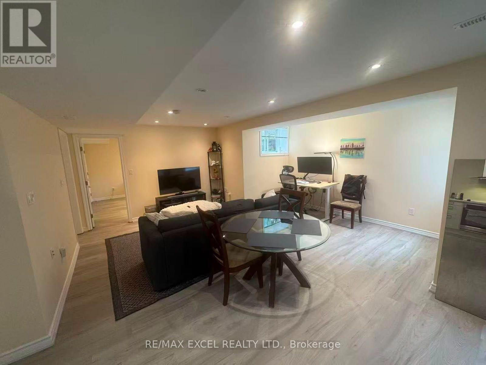 Bsmt - 278 Ivy Jay Crescent, Aurora, Ontario  L4G 0E7 - Photo 10 - N13706076