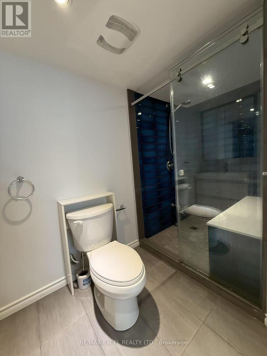 Bsmt - 278 Ivy Jay Crescent, Aurora, Ontario  L4G 0E7 - Photo 14 - N13706076