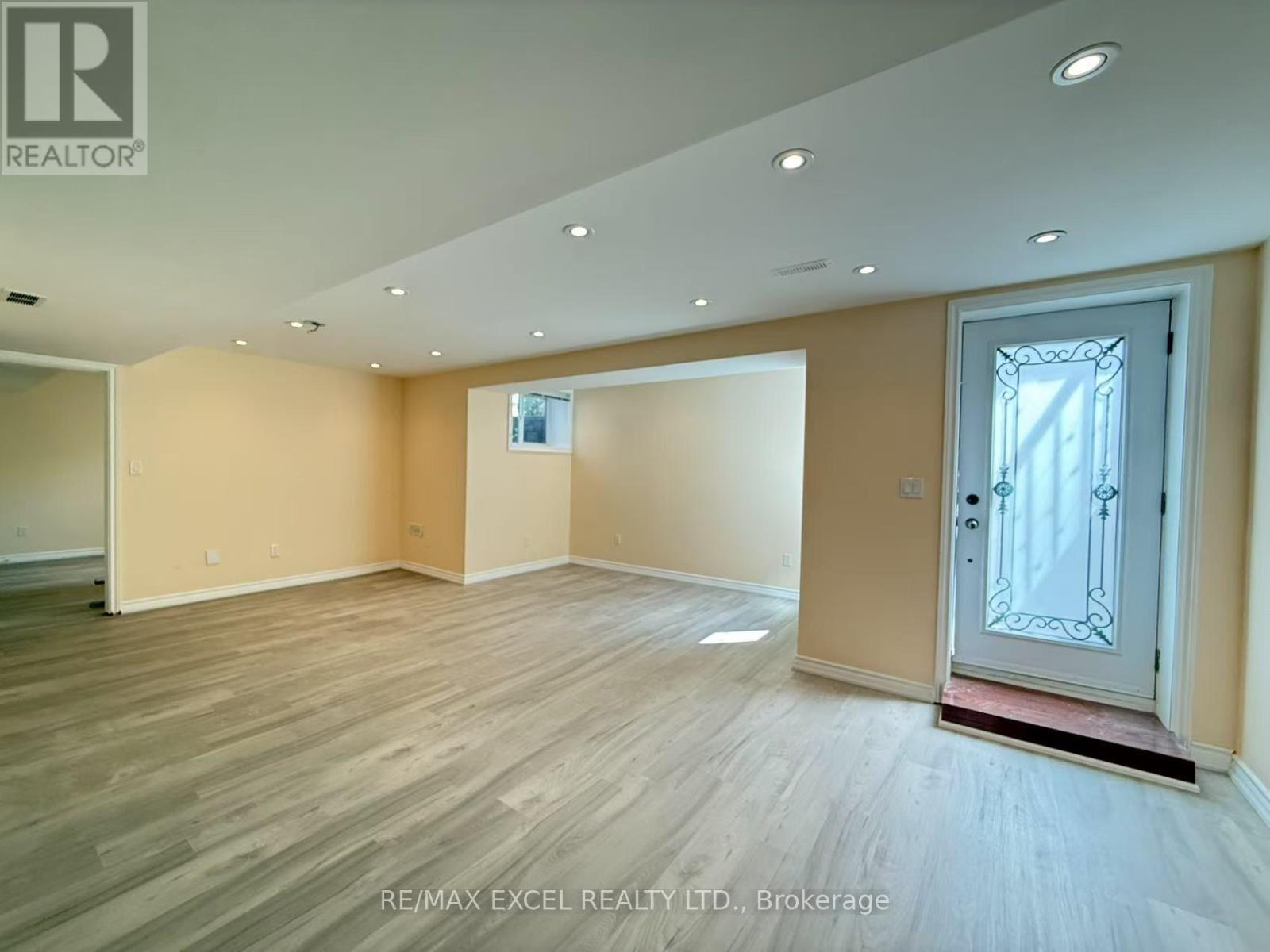 Bsmt - 278 Ivy Jay Crescent, Aurora, Ontario  L4G 0E7 - Photo 2 - N13706076