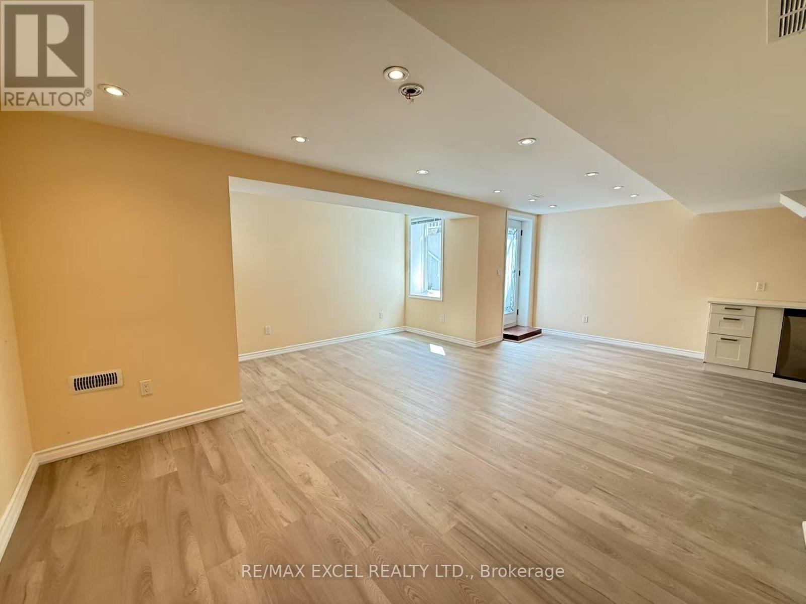 Bsmt - 278 Ivy Jay Crescent, Aurora, Ontario  L4G 0E7 - Photo 4 - N13706076