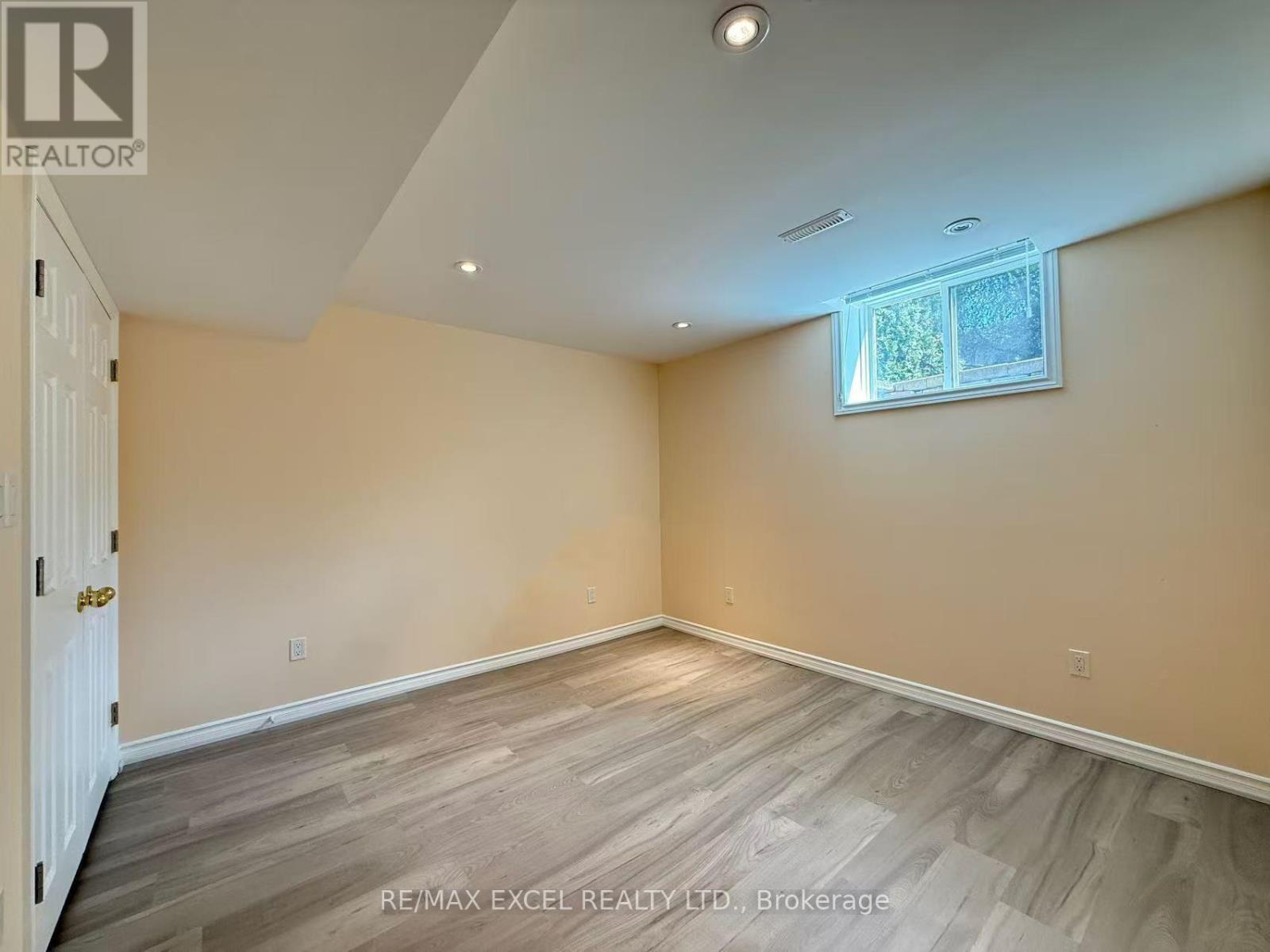 Bsmt - 278 Ivy Jay Crescent, Aurora, Ontario  L4G 0E7 - Photo 5 - N13706076