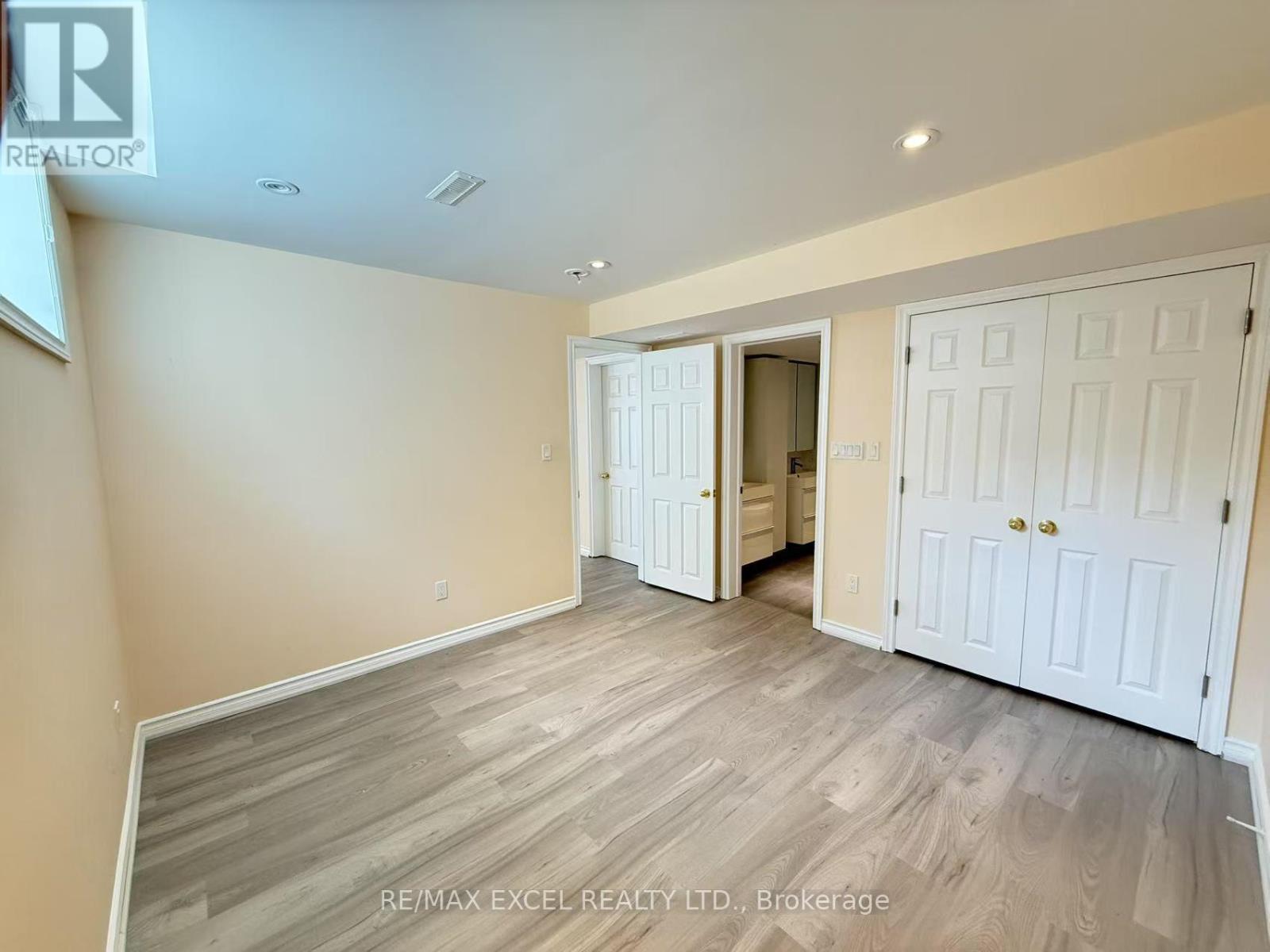 Bsmt - 278 Ivy Jay Crescent, Aurora, Ontario  L4G 0E7 - Photo 6 - N13706076
