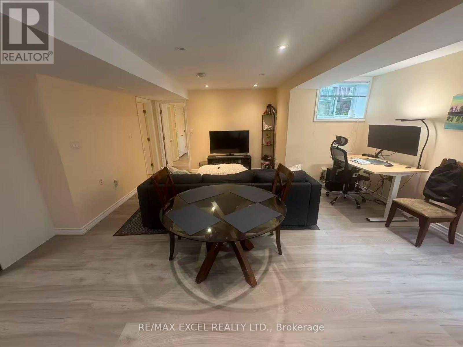 Bsmt - 278 Ivy Jay Crescent, Aurora, Ontario  L4G 0E7 - Photo 7 - N13706076