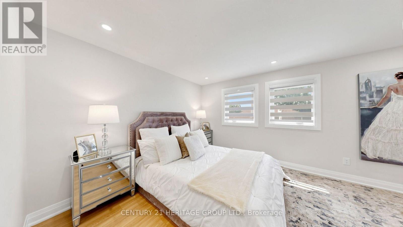 52 Lund Street, Richmond Hill (North Richvale), Ontario  L4C 5V7 - Photo 14 - N13706100