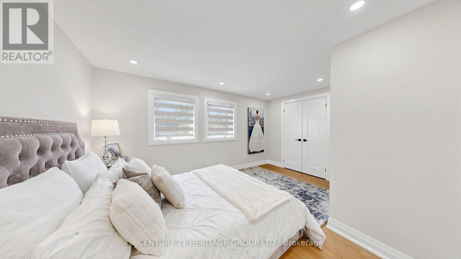 52 Lund Street, Richmond Hill (North Richvale), Ontario  L4C 5V7 - Photo 22 - N13706100