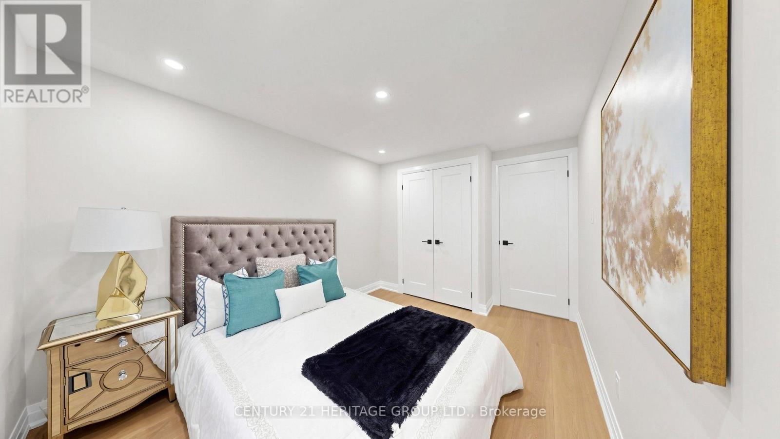 52 Lund Street, Richmond Hill (North Richvale), Ontario  L4C 5V7 - Photo 27 - N13706100