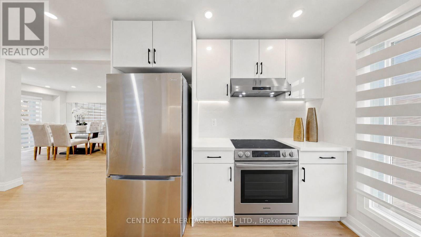 52 Lund Street, Richmond Hill (North Richvale), Ontario  L4C 5V7 - Photo 40 - N13706100