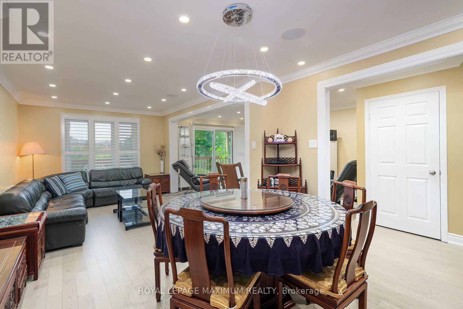 53 Aberdeen Avenue, Vaughan, Ontario  L4L 1C1 - Photo 15 - N13706130