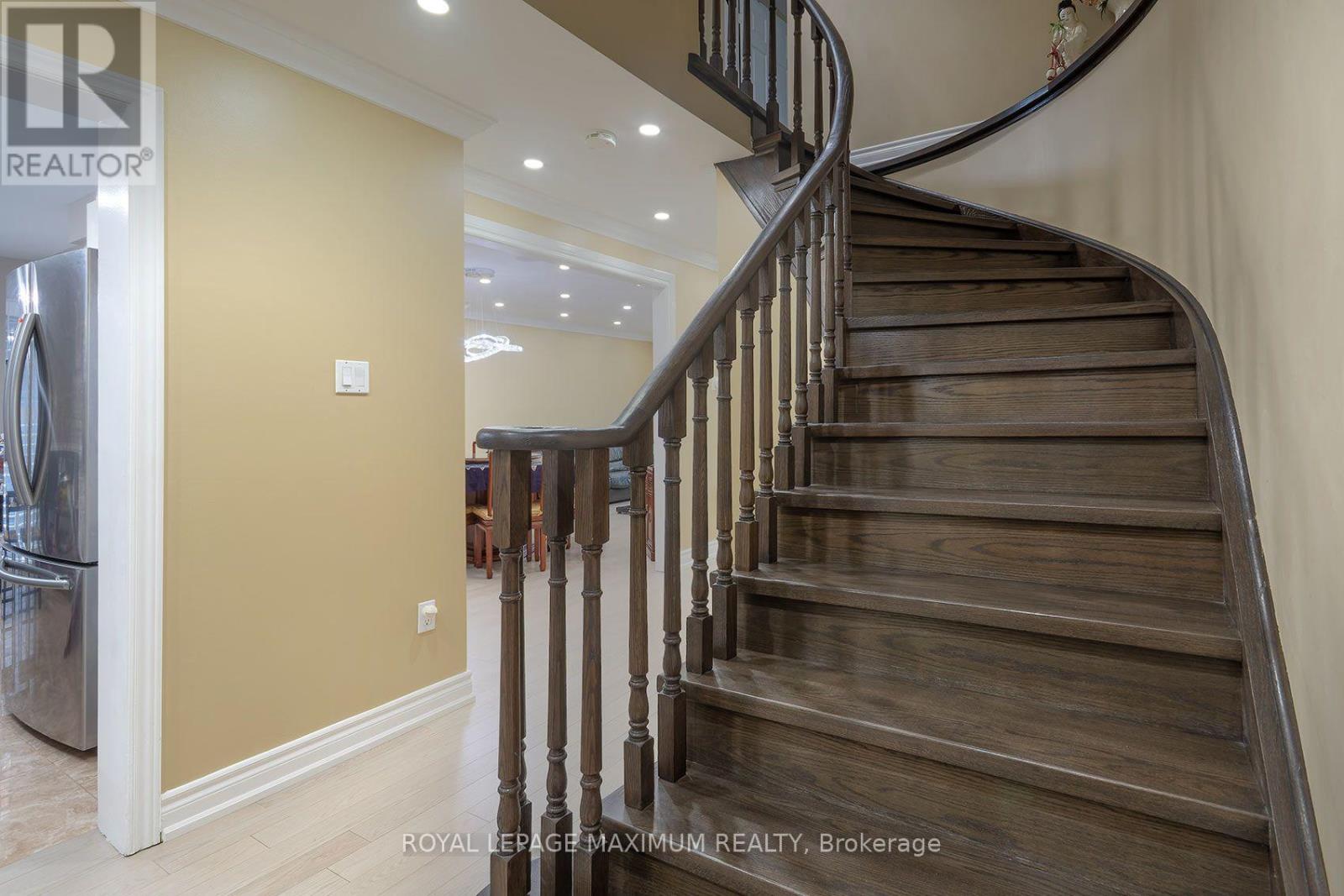 53 Aberdeen Avenue, Vaughan, Ontario  L4L 1C1 - Photo 17 - N13706130