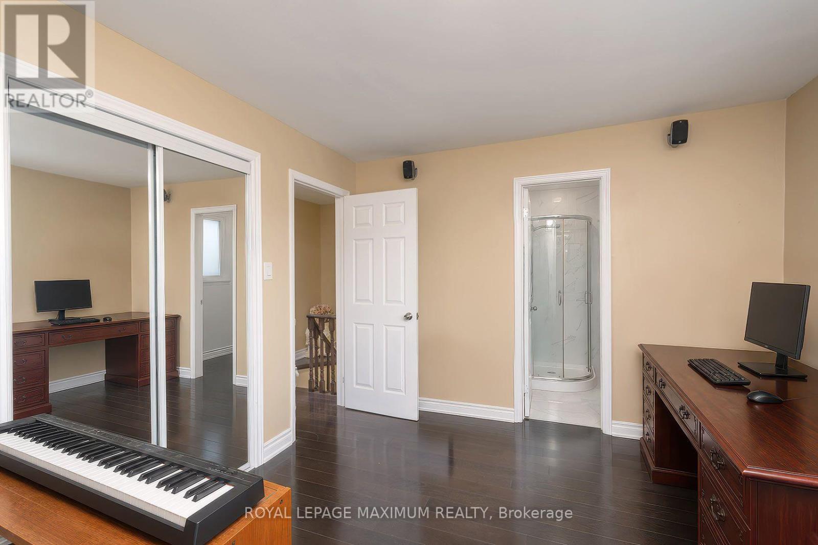 53 Aberdeen Avenue, Vaughan, Ontario  L4L 1C1 - Photo 19 - N13706130