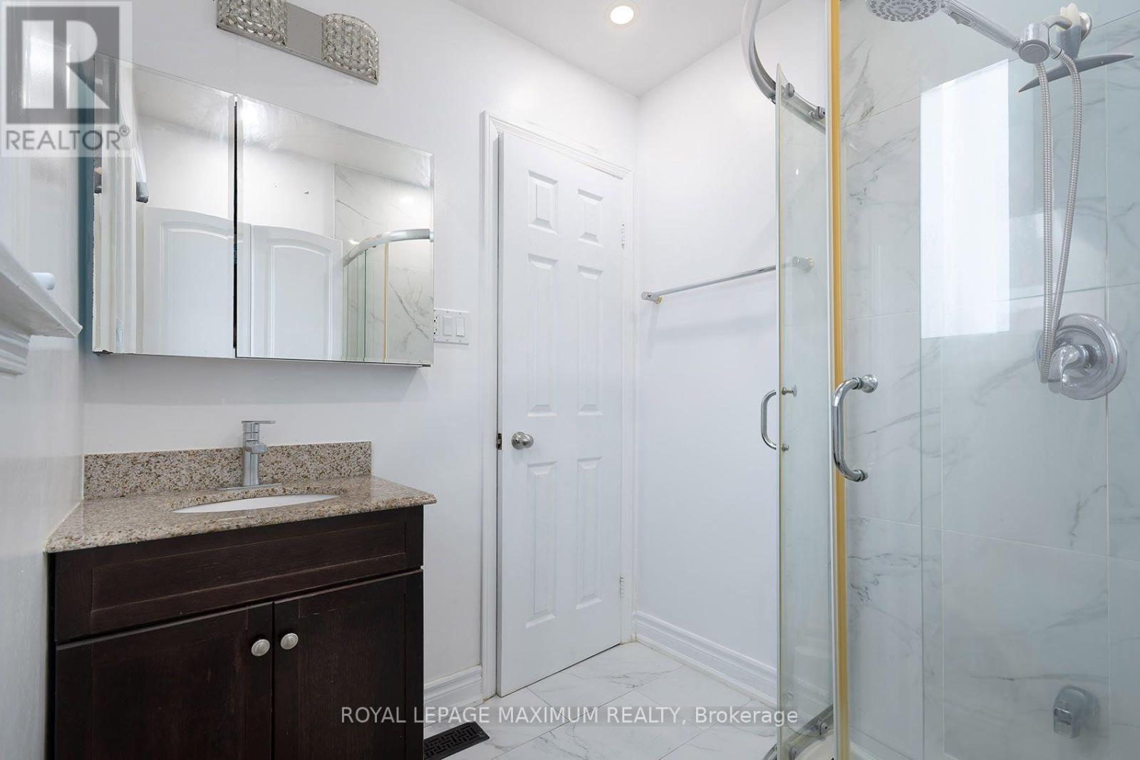 53 Aberdeen Avenue, Vaughan, Ontario  L4L 1C1 - Photo 20 - N13706130