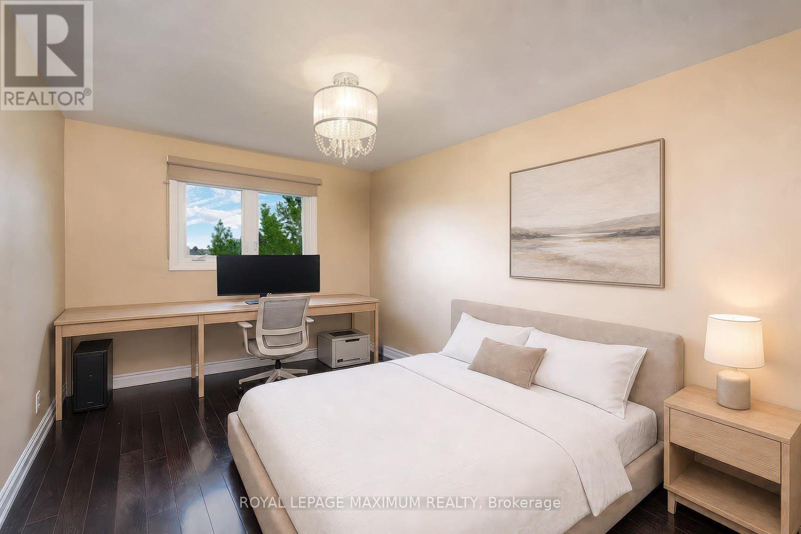 53 Aberdeen Avenue, Vaughan, Ontario  L4L 1C1 - Photo 23 - N13706130