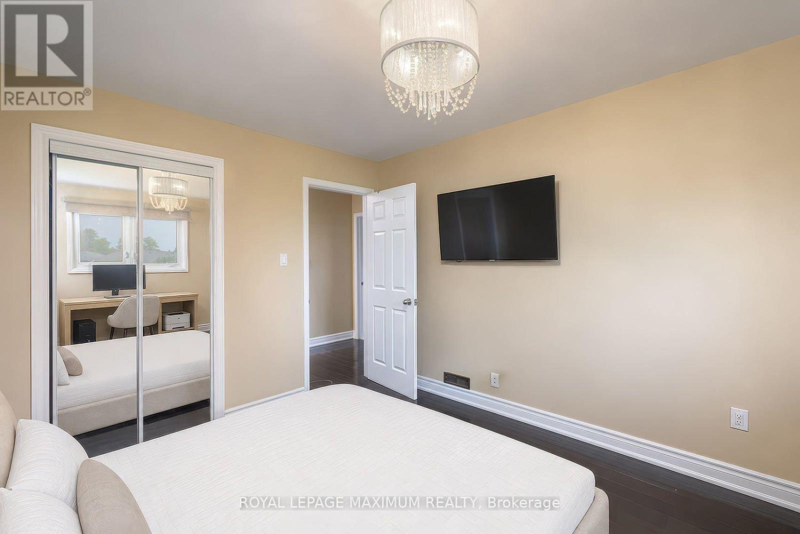 53 Aberdeen Avenue, Vaughan, Ontario  L4L 1C1 - Photo 24 - N13706130