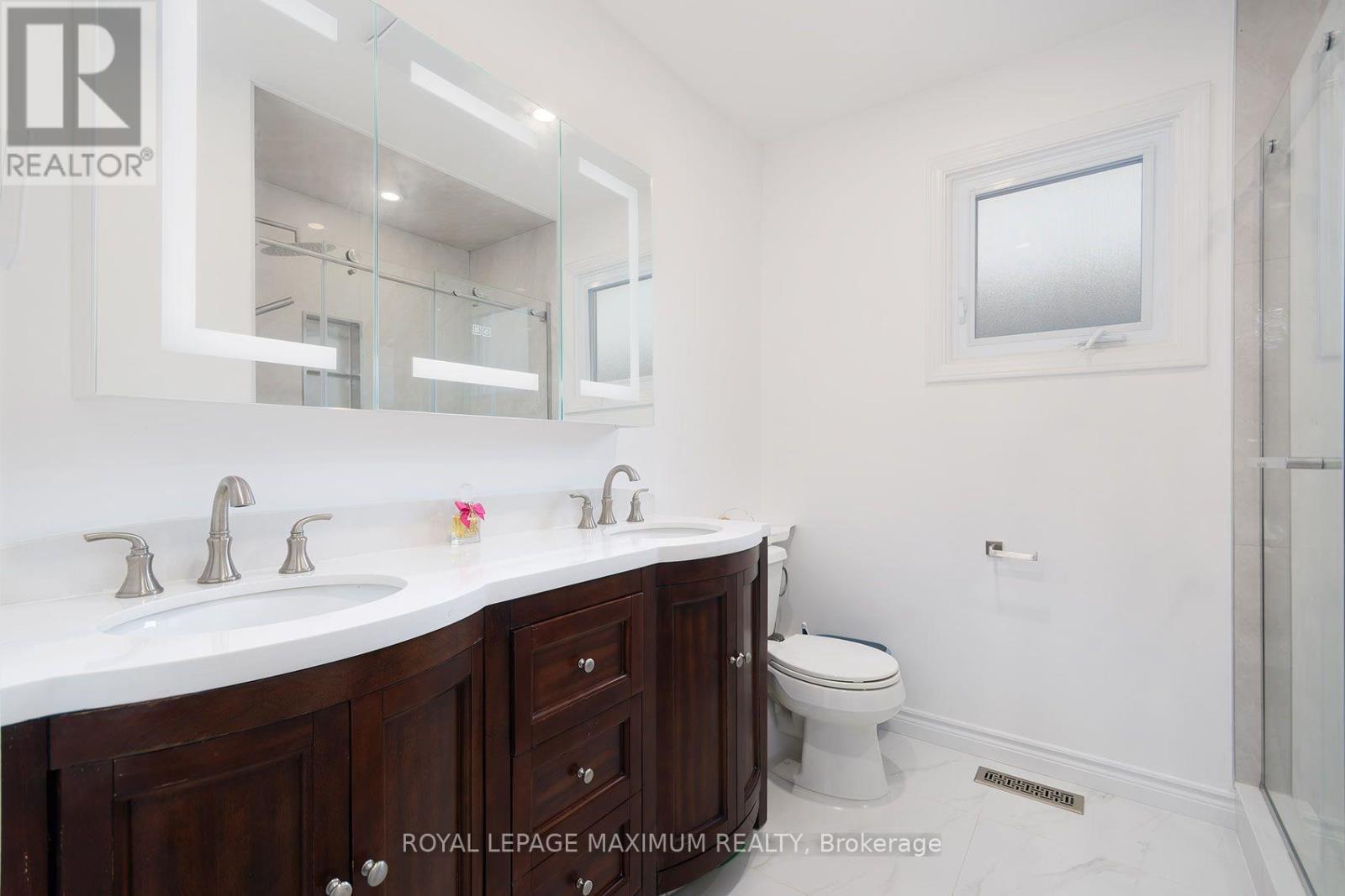 53 Aberdeen Avenue, Vaughan, Ontario  L4L 1C1 - Photo 25 - N13706130
