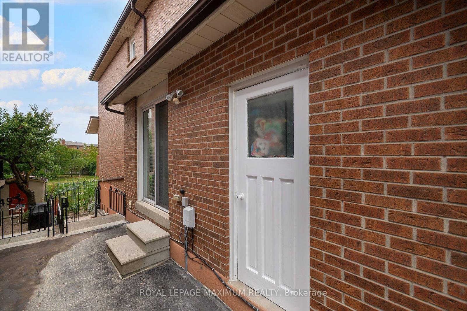 53 Aberdeen Avenue, Vaughan, Ontario  L4L 1C1 - Photo 32 - N13706130