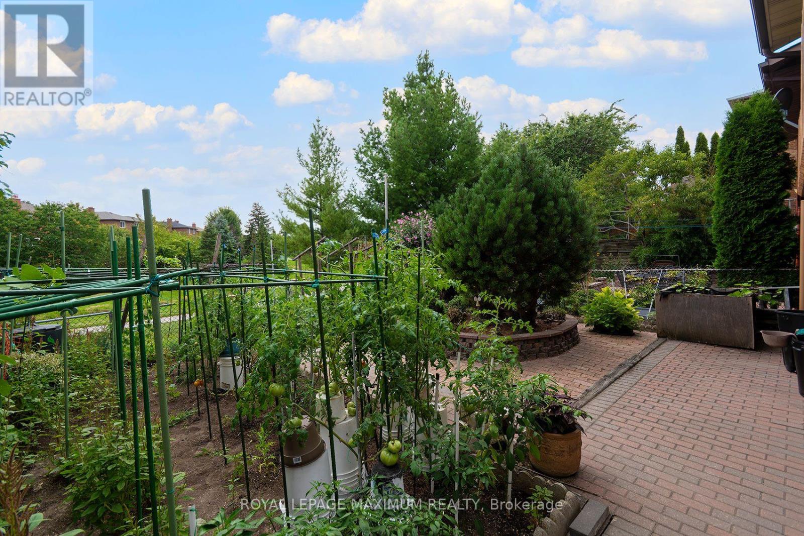 53 Aberdeen Avenue, Vaughan, Ontario  L4L 1C1 - Photo 33 - N13706130