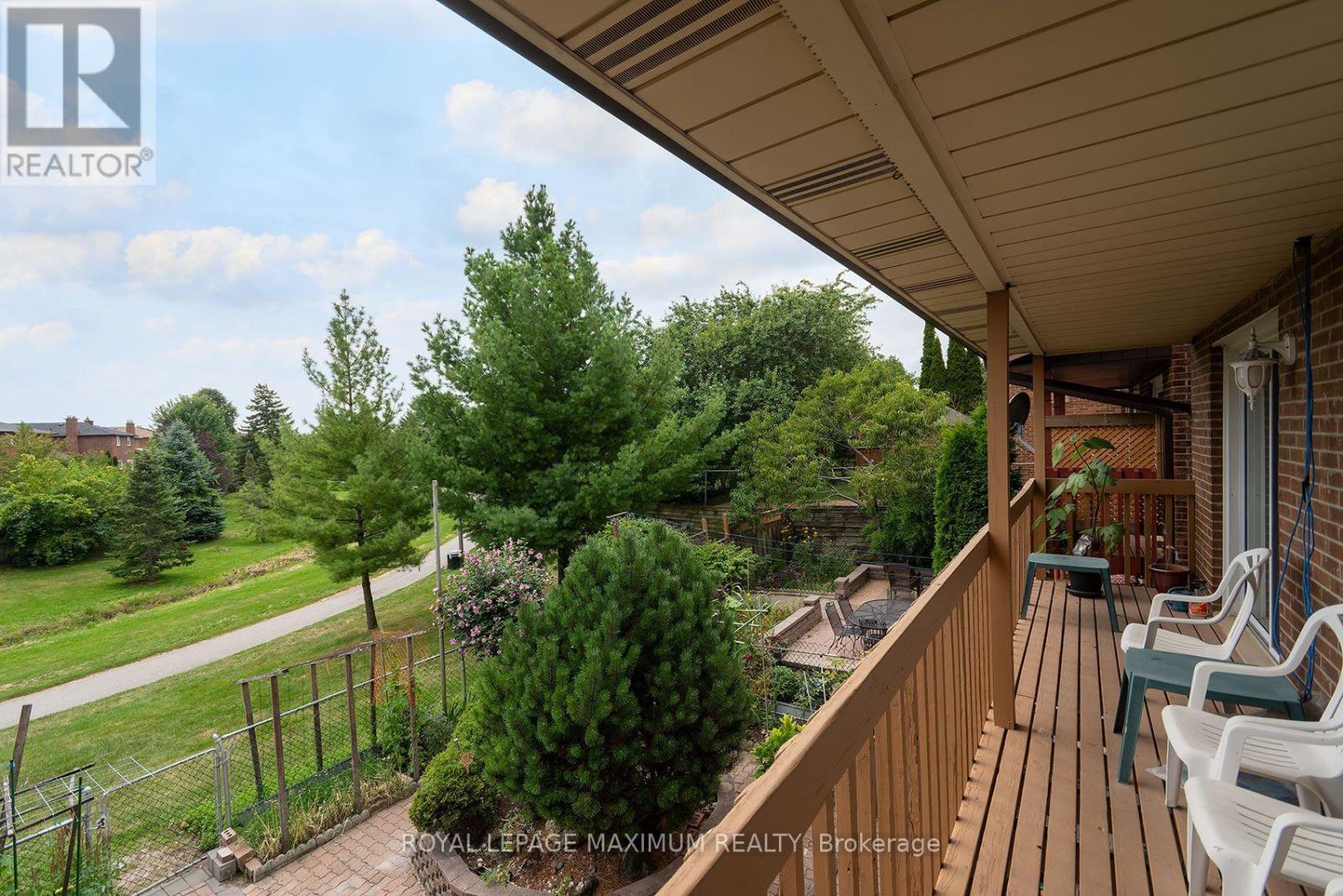 53 Aberdeen Avenue, Vaughan, Ontario  L4L 1C1 - Photo 8 - N13706130