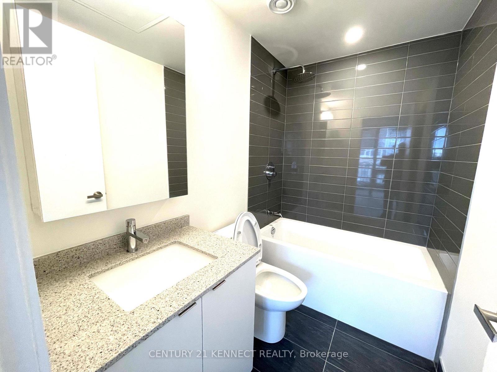 308e - 8868 Yonge Street, Richmond Hill (South Richvale), Ontario  L4C 0T4 - Photo 11 - N13706180
