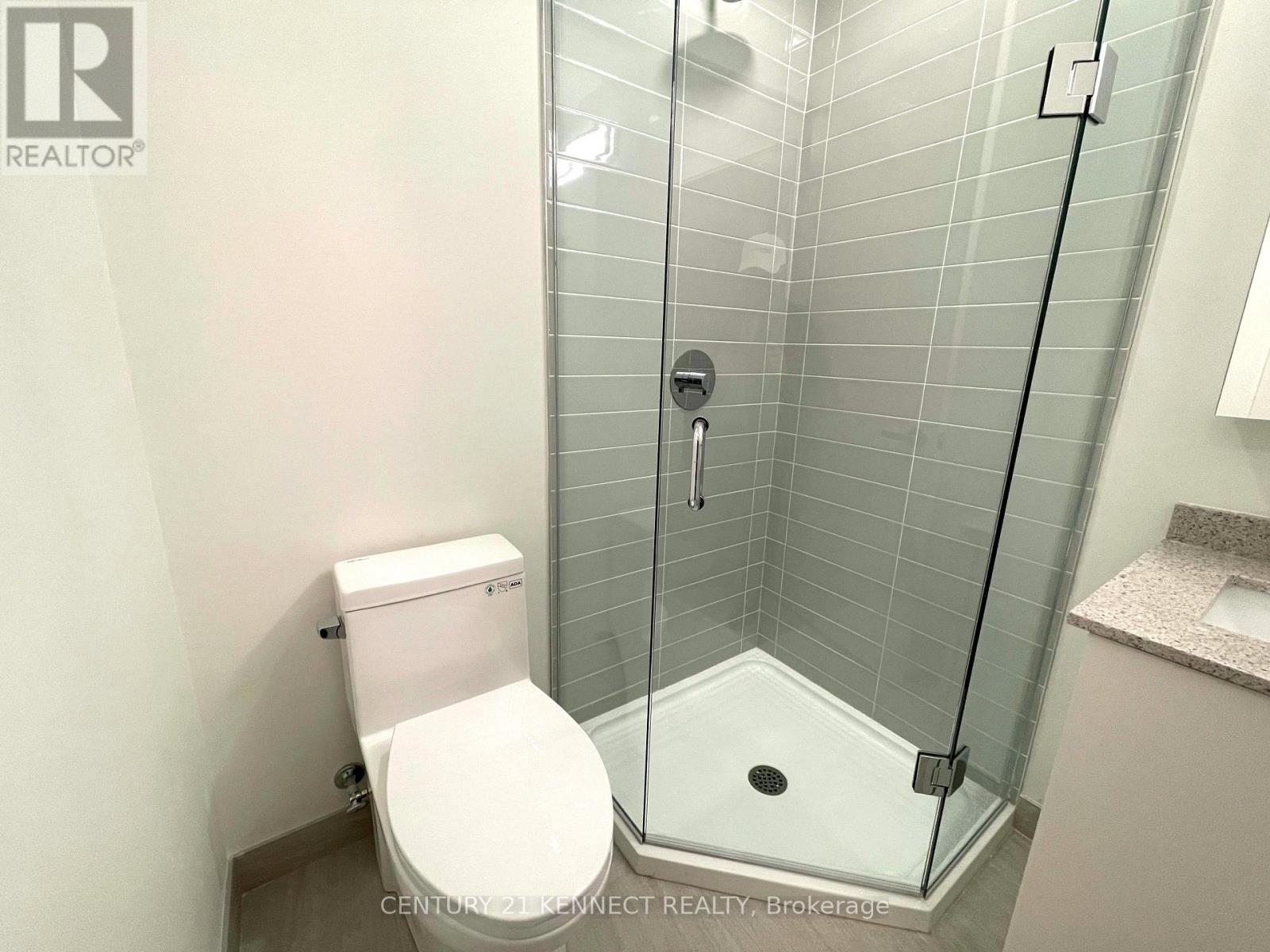 308e - 8868 Yonge Street, Richmond Hill (South Richvale), Ontario  L4C 0T4 - Photo 14 - N13706180