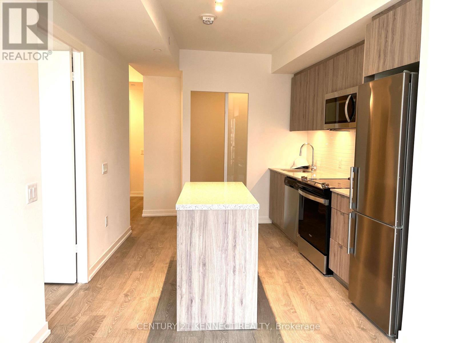308e - 8868 Yonge Street, Richmond Hill (South Richvale), Ontario  L4C 0T4 - Photo 3 - N13706180