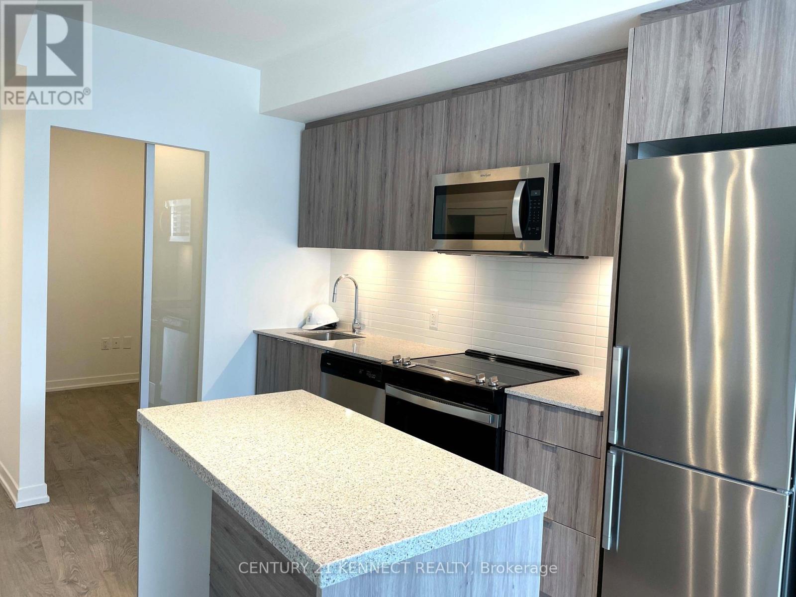 308e - 8868 Yonge Street, Richmond Hill (South Richvale), Ontario  L4C 0T4 - Photo 5 - N13706180