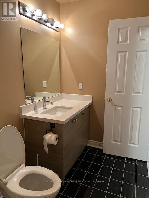 180 Stone Road, Aurora, Ontario  L4G 6Y9 - Photo 12 - N13706188