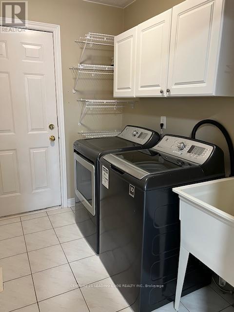 180 Stone Road, Aurora, Ontario  L4G 6Y9 - Photo 13 - N13706188