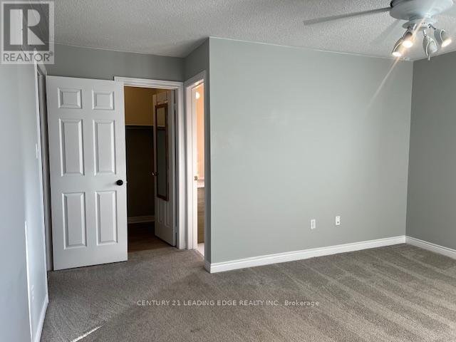 180 Stone Road, Aurora, Ontario  L4G 6Y9 - Photo 15 - N13706188