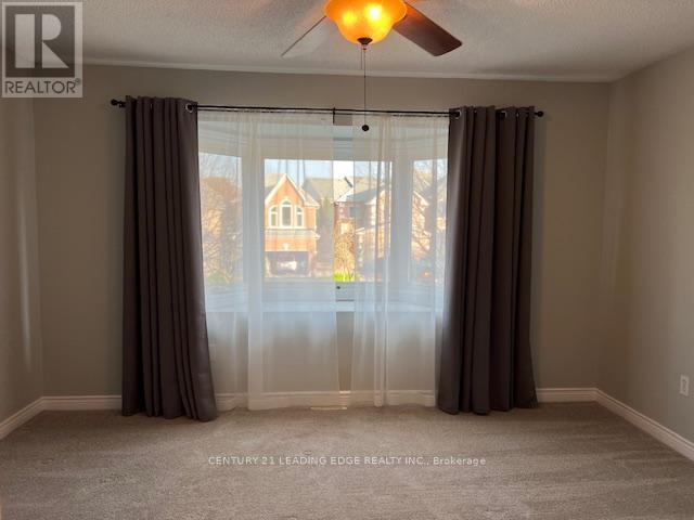 180 Stone Road, Aurora, Ontario  L4G 6Y9 - Photo 16 - N13706188