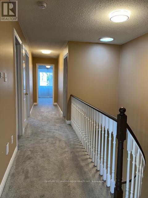 180 Stone Road, Aurora, Ontario  L4G 6Y9 - Photo 17 - N13706188