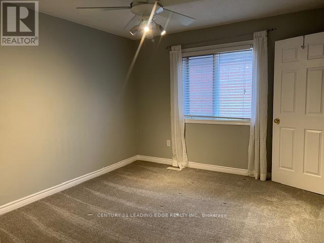 180 Stone Road, Aurora, Ontario  L4G 6Y9 - Photo 18 - N13706188