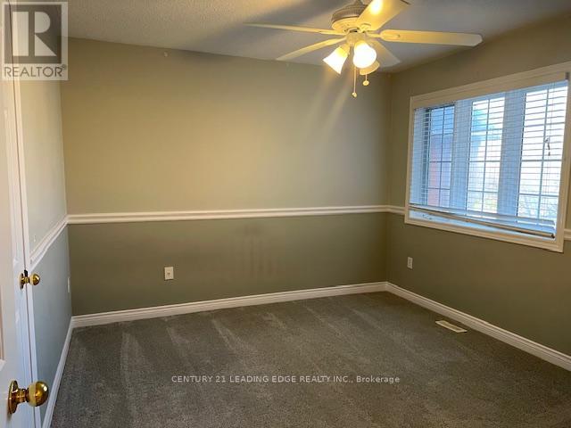 180 Stone Road, Aurora, Ontario  L4G 6Y9 - Photo 19 - N13706188